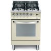 sporak lofra rainbow PBI66MFT C