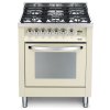 sporak lofra rainbow PBI76MFT C