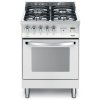 sporak lofra rainbow PBP66GVT C