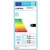 PBP76GVT C energeticky stitok