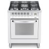 sporak lofra rainbow PBP76GVT C