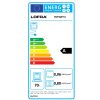 PBP76MFT C energeticky stitok
