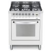 sporak lofra rainbow PBP76MFT C