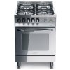 sporak lofra rainbow PL66GVT C