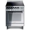sporak lofra rainbow PL66MFT 4I