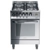 sporak lofra rainbow PL66MFT C