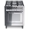 sporak lofra rainbow PL76GVT C