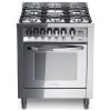sporak lofra rainbow PL76MFT C