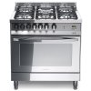 sporak lofra rainbow PLG86MFT C
