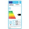 PLG96GVT C energeticky stitok