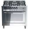 sporak lofra rainbow PLG96MFT C