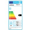 PNM66GVT C energeticky stitok