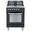 sporak lofra rainbow PNM66MFT C