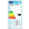 PNMG86GVT C energeticky stitok