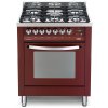 sporak lofra rainbow PR76MFT C