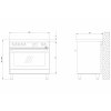 15660 2 lofra venezia sporak pbig96wmft 5i 3 rocna zaruka zdarma