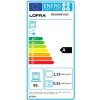 15663 1 lofra venezia sporak pbig96wmft aeo 3 rocna zaruka zdarma