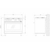 15654 2 lofra venezia sporak pg96wmft aeo 3 rocna zaruka zdarma