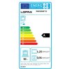 15639 1 lofra venezia sporak pnmg96wmft 5i 3 rocna zaruka zdarma