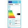 15693 1 lofra venezia sporak prg96wmft 5i 3 rocna zaruka zdarma