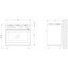 15696 2 lofra venezia sporak prg96wmft aeo 3 rocna zaruka zdarma