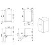 15915 7 smeg 50 s retro style fab10h minibar cierna 5 rocna zaruka zdarma