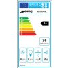 12711 1 smeg 50 s retro style digestor kfab75bl cierna 5 rocna zaruka zdarma