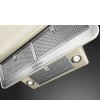 12711 5 smeg 50 s retro style digestor kfab75bl cierna 5 rocna zaruka zdarma