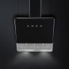 12711 7 smeg 50 s retro style digestor kfab75bl cierna 5 rocna zaruka zdarma