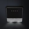 12711 8 smeg 50 s retro style digestor kfab75bl cierna 5 rocna zaruka zdarma