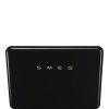 12711 smeg 50 s retro style digestor kfab75bl cierna 5 rocna zaruka zdarma