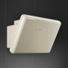 12714 7 smeg 50 s retro style digestor kfab75cr kremova 5 rocna zaruka zdarma