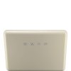 12714 smeg 50 s retro style digestor kfab75cr kremova 5 rocna zaruka zdarma