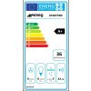 12717 1 smeg 50 s retro style digestor kfab75rd cervena 5 rocna zaruka zdarma