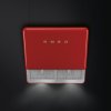12717 2 smeg 50 s retro style digestor kfab75rd cervena 5 rocna zaruka zdarma