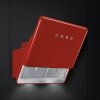12717 7 smeg 50 s retro style digestor kfab75rd cervena 5 rocna zaruka zdarma