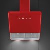 12717 9 smeg 50 s retro style digestor kfab75rd cervena 5 rocna zaruka zdarma