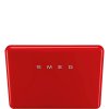 12717 smeg 50 s retro style digestor kfab75rd cervena 5 rocna zaruka zdarma