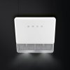 12720 6 smeg 50 s retro style digestor kfab75wh biela 5 rocna zaruka zdarma
