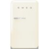 13386 smeg 50 s retro style fab10 chladnicka s mraziacim boxom kremova 5 rocna zaruka zdarma
