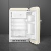 13392 1 smeg 50 s retro style fab10 chladnicka s mraziacim boxom oranzova 5 rocna zaruka zdarma
