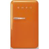13392 smeg 50 s retro style fab10 chladnicka s mraziacim boxom oranzova 5 rocna zaruka zdarma