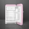 13413 2 smeg 50 s retro style fab10 chladnicka s mraziacim boxom ruzova 5 rocna zaruka zdarma