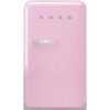 13413 smeg 50 s retro style fab10 chladnicka s mraziacim boxom ruzova 5 rocna zaruka zdarma