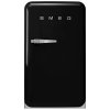 13434 smeg 50 s retro style fab10h minibar cierna 5 rocna zaruka zdarma