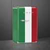 13452 2 smeg 50 s retro style fab10h minibar italia 5 rocna zaruka zdarma