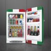 13452 4 smeg 50 s retro style fab10h minibar italia 5 rocna zaruka zdarma