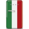 13452 smeg 50 s retro style fab10h minibar italia 5 rocna zaruka zdarma