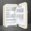 13428 1 smeg 50 s retro style fab10h minibar kremova 5 rocna zaruka zdarma