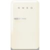13428 smeg 50 s retro style fab10h minibar kremova 5 rocna zaruka zdarma